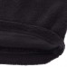 Балаклава, шапка, шарф 3 в 1 Champion 2XL черный, код: C-00616_BK-S52