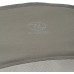 Стілець розкладний Highlander Balvenie Recliner Chair Charcoal (Special Offer), код: 931192-SVA
