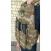 Плитоноска Tactical Pantsyr-2 (Molle) піксель ЗСУ, MM-14, код: 2408-EF