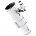 Телескоп Bresser Messier NT-203/1000 EXOS-2/EQ5, код: 921395