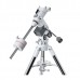 Телескоп Bresser Messier NT-203/1000 EXOS-2/EQ5, код: 921395