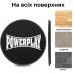 Диски для ковзання PowerPlay Sliding Disk чорні, код: PP_4332_Black