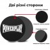 Диски для ковзання PowerPlay Sliding Disk чорні, код: PP_4332_Black