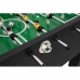 Настільний футбол чорний Ramiz F56300, код: F56300-IN