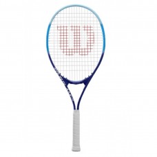 Ракетка Wilson Tour Slam Lite Gr3, код: 97512602785