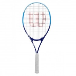 Ракетка Wilson Tour Slam Lite Gr3, код: 97512602785