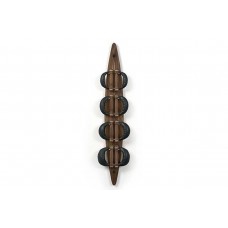 Гантельний ряд з стійкою Nohrd SwingBel Board 4 пари (2-8 кг), натуральная шкіра+дерево ясен, код: ZH-NH-13.318-IN Гантельний ряд з стійкою Nohrd SwingBel Board 4 пари (2-8 кг), натуральная шкіра+дерево ясен, код: ZH-NH-13.318-IN