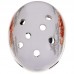 Шлем для экстремального спорта Zelart L/55-61, код: MTV18