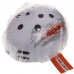 Шлем для экстремального спорта Zelart L/55-61, код: MTV18