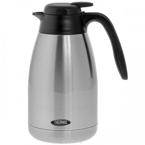 Термочайник Thermos Brasiria 1,5л, код: 5010576866165-TE