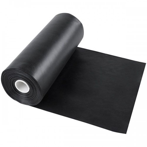 Стрічка еластична для фітнесу та йоги FitGo 5500х150х0,45 мм, код: E415-55B Стрічка еластична для фітнесу та йоги FitGo 5500х150х0,45 мм, код: E415-55B