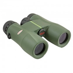 Бінокль Kowa SV II 10x32 WP, код: 927694