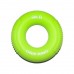 Еспандер кистьовий SNS Grip Ring 60 lb HQ-DD-60LB, код: 10948-SNS