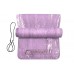 Килимок для йоги та фітнеса EasyFit PER Premium Mat 1830х610х8 мм, фіолетовий, код: EF-1930-1-V-EF