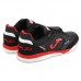 Взуття для футзалу чоловіче Joma Top Flex 41-EUR/40-UKR, чорний-червоний, код: TORW2301IN_40BKR Взуття для футзалу чоловіче Joma Top Flex 41-EUR/40-UKR, чорний-червоний, код: TORW2301IN_40BKR