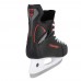 Ковзани хокейні Tempish Detroit розмір 46, чорний, код: 1300000106/46 Ковзани хокейні Tempish Detroit розмір 46, чорний, код: 1300000106/46