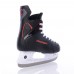 Ковзани хокейні Tempish Detroit розмір 46, чорний, код: 1300000106/46 Ковзани хокейні Tempish Detroit розмір 46, чорний, код: 1300000106/46