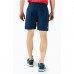 Шорти для тенісу чоловічі Head Power Shorts men FA L, темно-синій, код: 726424970278