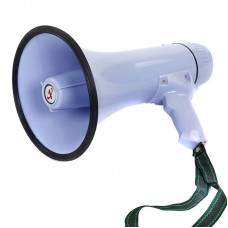 Мегафон PlayGame 30W, код: HW-20B-A Мегафон PlayGame 30W, код: HW-20B-A