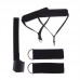 Еспандер FitGo Resistance Band, код: FI-6333