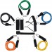 Еспандер FitGo Resistance Band, код: FI-6333