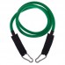 Еспандер FitGo Resistance Band, код: FI-6333