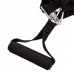 Еспандер FitGo Resistance Band, код: FI-6333