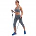 Еспандер FitGo Resistance Band, код: FI-6333