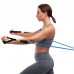 Еспандер FitGo Resistance Band, код: FI-6333