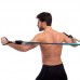 Еспандер FitGo Resistance Band, код: FI-6333