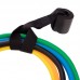 Еспандер FitGo Resistance Band, код: FI-6333