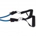 Еспандер FitGo Resistance Band, код: FI-6333