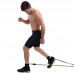 Еспандер FitGo Resistance Band, код: FI-6333