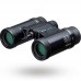 Бінокль Pentax UD 9x21 (61811), код: 930105-SVA Бінокль Pentax UD 9x21 (61811), код: 930105-SVA
