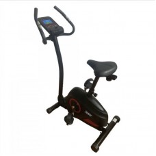 Велотренажер EcoFit 507SP програмований, код: К00022197 Велотренажер EcoFit 507SP програмований, код: К00022197