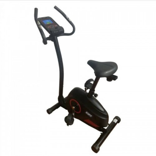 Велотренажер EcoFit 507SP програмований, код: К00022197 Велотренажер EcoFit 507SP програмований, код: К00022197