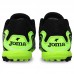 Сороконіжки Joma Maxima 5 розмір 41-EUR/40-UKR, чорний-салатовий, код: MAXS2401TF_40BK