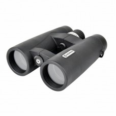 Бінокль Konus Mission-HD 8x42, код: 2270-DB Бінокль Konus Mission-HD 8x42, код: 2270-DB