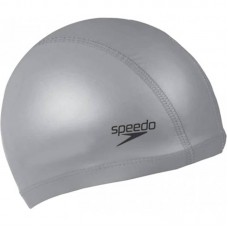 Шапка для плавання Speedo Ultra Pace Cap AU сріблястий, код:  5050995674286-SR