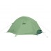 Намет одномісний Ferrino Nemesi 1 Pro Green (91211QVVFR), код: 931776-SVA