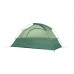 Намет одномісний Ferrino Nemesi 1 Pro Green (91211QVVFR), код: 931776-SVA