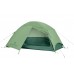 Намет одномісний Ferrino Nemesi 1 Pro Green (91211QVVFR), код: 931776-SVA