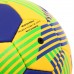 М"яч гандбольний Soccer Star №1, жовтий-синій, код: HB-4527-1-S52