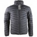 Куртка тактична Kombat UK Xenon Jacket, розмір XL, мультикам чорний, код: 5056258903643