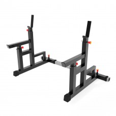 Стійка розбірна Brustyle 1510х910х970 мм, код: TC705