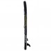Надувна SUP дошка (Сапборд) Master Aqua Sturgeon 300, код: 8592833010339-IN