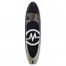 Надувна SUP дошка (Сапборд) Master Aqua Sturgeon 300, код: 8592833010339-IN