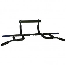 Турнік InterAtletika навісний, код: ST043.1-IA Турнік InterAtletika навісний, код: ST043.1-IA