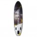 Надувна SUP дошка (Сапборд) Master Aqua Sturgeon 300, код: 8592833010339-IN