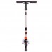 Самокат Scooter Xinz білий, код: 116-A_W